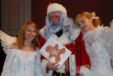 weihnachtsmann 2010a